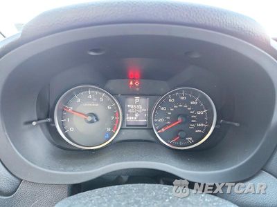 Zdjęcie 9 z 12 samochodu: 2014 SUBARU XV CROSSTREK 2.0 LIMITED VIN:JF2GPAGC9E8203348 - miniatura