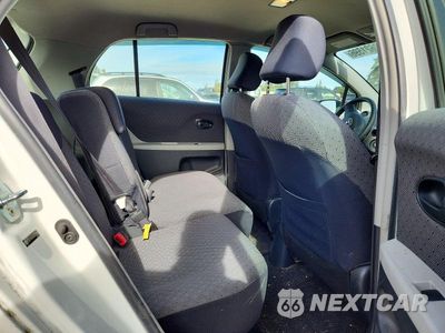 Zdjęcie 11 z 13 samochodu: 2010 TOYOTA YARIS BASE VIN:JTDKT4K39A5281444 - miniatura
