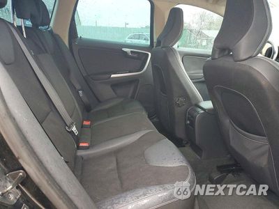 Zdjęcie 11 z 13 samochodu: 2011 VOLVO XC60 3.2 VIN:YV4952DL7B2155237 - miniatura