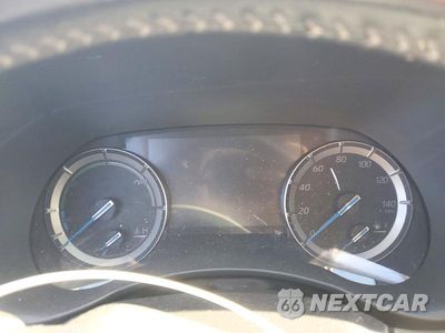 Zdjęcie 9 z 13 samochodu: 2020 TOYOTA HIGHLANDER HYBRID LIMITED VIN:5TDDBRCH1LS006022 - miniatura