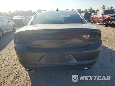 Zdjęcie 6 z 12 samochodu: 2023 DODGE CHARGER SXT VIN:2C3CDXBG5PH690780 - miniatura