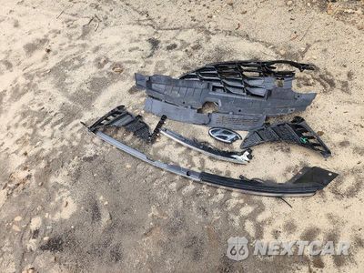 Zdjęcie 12 z 13 samochodu: 2021 HYUNDAI SONATA SEL PLUS VIN:5NPEJ4J27MH132742 - miniatura