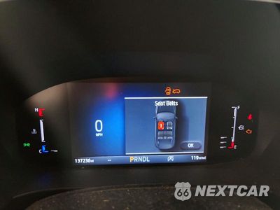Zdjęcie 9 z 14 samochodu: 2023 FORD ESCAPE ACTIVE VIN:1FMCU0GNXPUA28082 - miniatura