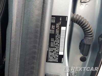 Zdjęcie 13 z 13 samochodu: 2013 VOLVO XC60 T6 VIN:YV4902DZ6D2395515 - miniatura