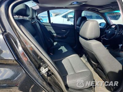 Zdjęcie 10 z 12 samochodu: 2008 BMW 328 I VIN:WBAVA37558ND55721 - miniatura