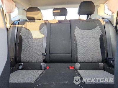 Zdjęcie 10 z 14 samochodu: 2022 VOLKSWAGEN TAOS S VIN:3VVCX7B2XNM091865 - miniatura