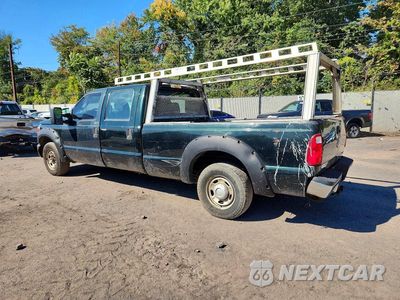 Drugie zdjęcie samochodu z przodu: 2012 FORD F350 SUPER DUTY VIN:1FT8W3A63CEB88820 - miniatura