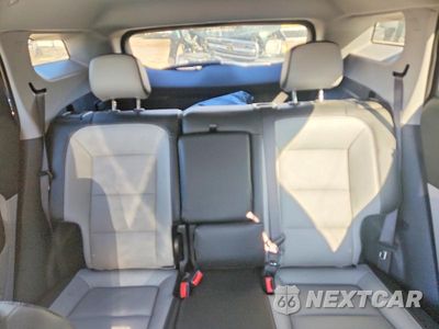 Zdjęcie 10 z 13 samochodu: 2024 GMC TERRAIN SLT VIN:3GKALVEG4RL380270 - miniatura