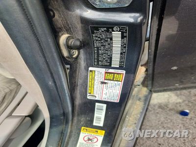 Zdjęcie 12 z 12 samochodu: 2010 TOYOTA COROLLA LE VIN:2T1BU4EE3AC400148 - miniatura