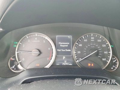 Zdjęcie 9 z 13 samochodu: 2017 LEXUS RX 350 BASE VIN:2T2BZMCA1HC064121 - miniatura