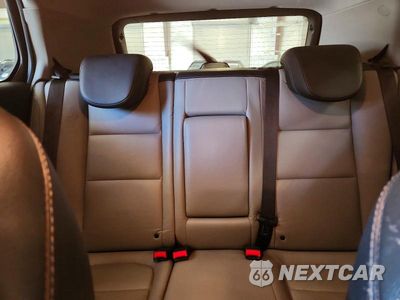 Zdjęcie 10 z 13 samochodu: 2015 CHEVROLET TRAX LTZ VIN:3GNCJNSB9FL192558 - miniatura