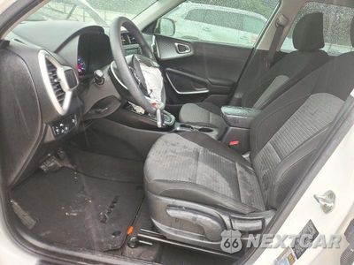 Zdjęcie 7 z 13 samochodu: 2020 KIA SOUL S VIN:KNDJ23AU6L7044856 - miniatura