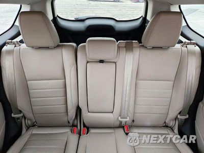 Zdjęcie 10 z 13 samochodu: 2014 FORD ESCAPE TITANIUM VIN:1FMCU9J97EUD37375 - miniatura