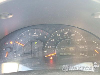 Zdjęcie 9 z 12 samochodu: 2008 TOYOTA CAMRY XLE V6 VIN:4T1BK46K78U563730 - miniatura