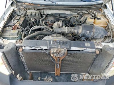 Zdjęcie 11 z 12 samochodu: 2008 FORD F150 VIN:1FTRF12208KE57014 - miniatura