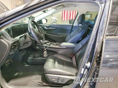 Zdjęcie 7 z 14 samochodu: 2023 KIA EV6 WIND VIN:KNDC34LAXP5612090 - miniatura