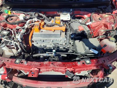 Zdjęcie 12 z 14 samochodu: 2024 HONDA PROLOGUE TOUR VIN:3GPKHXRJ4RS504819 - miniatura
