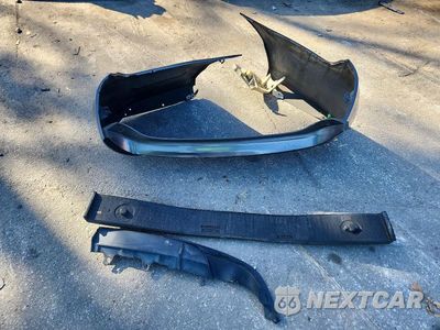 Zdjęcie 12 z 13 samochodu: 2017 TOYOTA CAMRY SE VIN:4T1BF1FK7HU757922 - miniatura