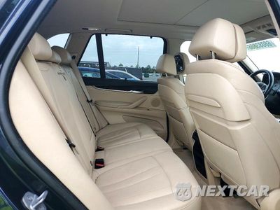 Zdjęcie 11 z 13 samochodu: 2014 BMW X5 XDRIVE35D VIN:5UXKS4C52E0J97065 - miniatura