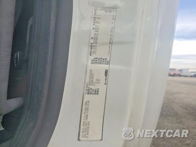 Zdjęcie 12 z 14 samochodu: 2012 FREIGHTLINER CASCADIA 113 VIN:1FUJGHDVXCSBF2727 - miniatura