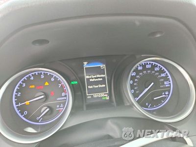 Zdjęcie 9 z 12 samochodu: 2018 TOYOTA CAMRY SE VIN:4T1B11HK2JU582206 - miniatura