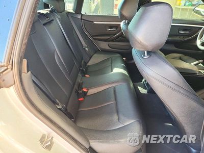 Zdjęcie 10 z 12 samochodu: 2020 BMW 430I GRAN COUPE VIN:WBA4J1C0XLBU68307 - miniatura