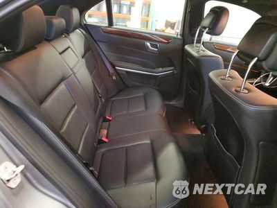 Zdjęcie 10 z 12 samochodu: 2015 MERCEDES-BENZ E 350 4MATIC VIN:WDDHF8JB6FB158121 - miniatura