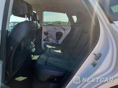 Zdjęcie 11 z 13 samochodu: 2019 AUDI Q5 PREMIUM VIN:WA1ANAFY4K2110298 - miniatura