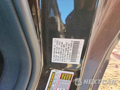 Zdjęcie 13 z 13 samochodu: 2016 HONDA ACCORD EXL VIN:1HGCT2B85GA001671 - miniatura