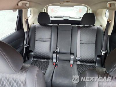 Zdjęcie 10 z 13 samochodu: 2018 NISSAN ROGUE SV VIN:KNMAT2MV8JP526009 - miniatura