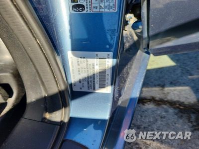 Zdjęcie 12 z 12 samochodu: 2017 MAZDA 6 TOURING VIN:JM1GL1V5XH1107952 - miniatura
