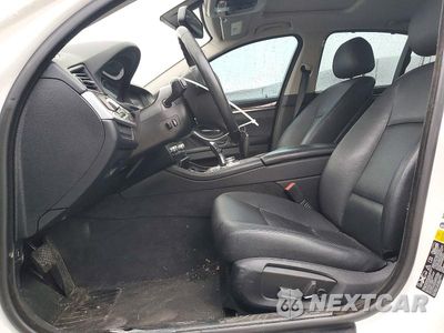 Zdjęcie 7 z 12 samochodu: 2014 BMW 535 D XDRIVE VIN:WBAFV3C54ED684553 - miniatura
