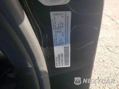 Zdjęcie 13 z 13 samochodu: 2025 CHRYSLER PACIFICA LIMITED VIN:2C4RC1GG0SR548564 - miniatura