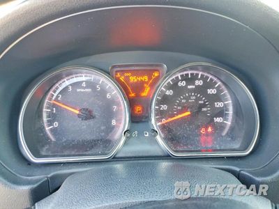 Zdjęcie 9 z 13 samochodu: 2014 NISSAN VERSA 1.6 S VIN:3N1CN7AP5EK450278 - miniatura