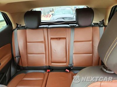 Zdjęcie 10 z 13 samochodu: 2013 BUICK ENCORE PREMIUM VIN:KL4CJDSB5DB083137 - miniatura