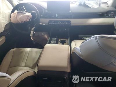 Zdjęcie 8 z 13 samochodu: 2026 HONDA PILOT ELITE VIN:5FNYG1H83TB050332 - miniatura