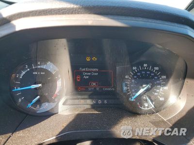 Zdjęcie 9 z 13 samochodu: 2015 FORD EDGE SE VIN:2FMTK4G87FBC27716 - miniatura