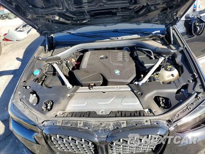 Zdjęcie 11 z 12 samochodu: 2023 BMW X4 XDRIVE30I VIN:5UX33DT0XP9P09868 - miniatura