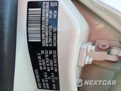 Zdjęcie 13 z 13 samochodu: 2019 FIAT 500X POP VIN:ZFBNFYA15KP791262 - miniatura