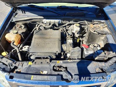 Zdjęcie 12 z 13 samochodu: 2012 FORD ESCAPE LIMITED VIN:1FMCU9EG4CKA80354 - miniatura