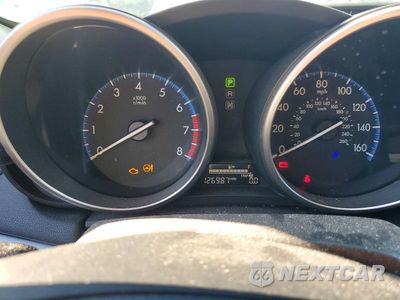 Zdjęcie 9 z 13 samochodu: 2012 MAZDA 3 I VIN:JM1BL1V84C1654468 - miniatura