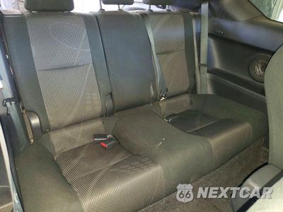 Zdjęcie 10 z 12 samochodu: 2012 SCION TC BASE VIN:JTKJF5C77C3029726 - miniatura