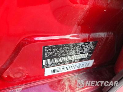 Zdjęcie 13 z 13 samochodu: 2013 LEXUS GS 350 VIN:JTHBE1BL5D5006844 - miniatura