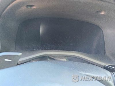 Zdjęcie 9 z 13 samochodu: 2025 TOYOTA CAMRY SE VIN:4T1DAACK6SU572019 - miniatura