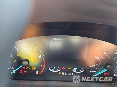 Zdjęcie 9 z 13 samochodu: 2021 FORD ESCAPE SEL VIN:1FMCU0H63MUA56731 - miniatura