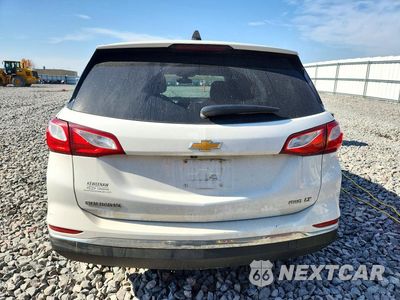 Zdjęcie 6 z 13 samochodu: 2018 CHEVROLET EQUINOX LT VIN:2GNAXSEV6J6253680 - miniatura