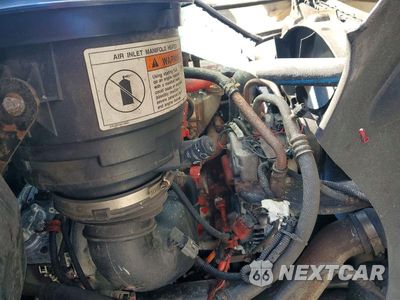 Zdjęcie 12 z 13 samochodu: 2017 FREIGHTLINER M2 106 MEDIUM DUTY VIN:3ALACXCY0HDJB1088 - miniatura