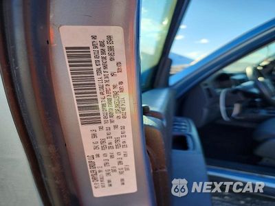 Zdjęcie 13 z 13 samochodu: 2012 JEEP LIBERTY SPORT VIN:1C4PJMAK5CW197042 - miniatura