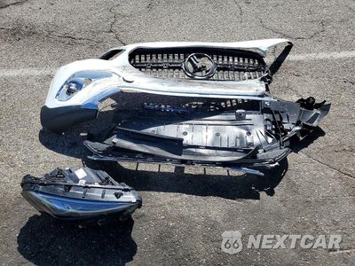 Zdjęcie 13 z 14 samochodu: 2026 MERCEDES-BENZ GLA 250 VIN:W1N4N4GB1TJ908790 - miniatura