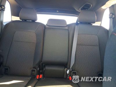 Zdjęcie 10 z 13 samochodu: 2026 HONDA CR-V SPORT VIN:5J6RS6H59TL034066 - miniatura